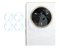 3mk Lens Protection do Realme 14 Pro - 1511690 - zdjęcie 2